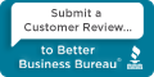 Submit a Review to the BBB
